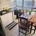 Apartamento Completo Praia Do Futuro Fortaleza