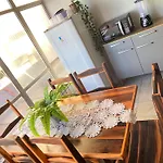 Apartamento Completo Praia Do Futuro Fortaleza