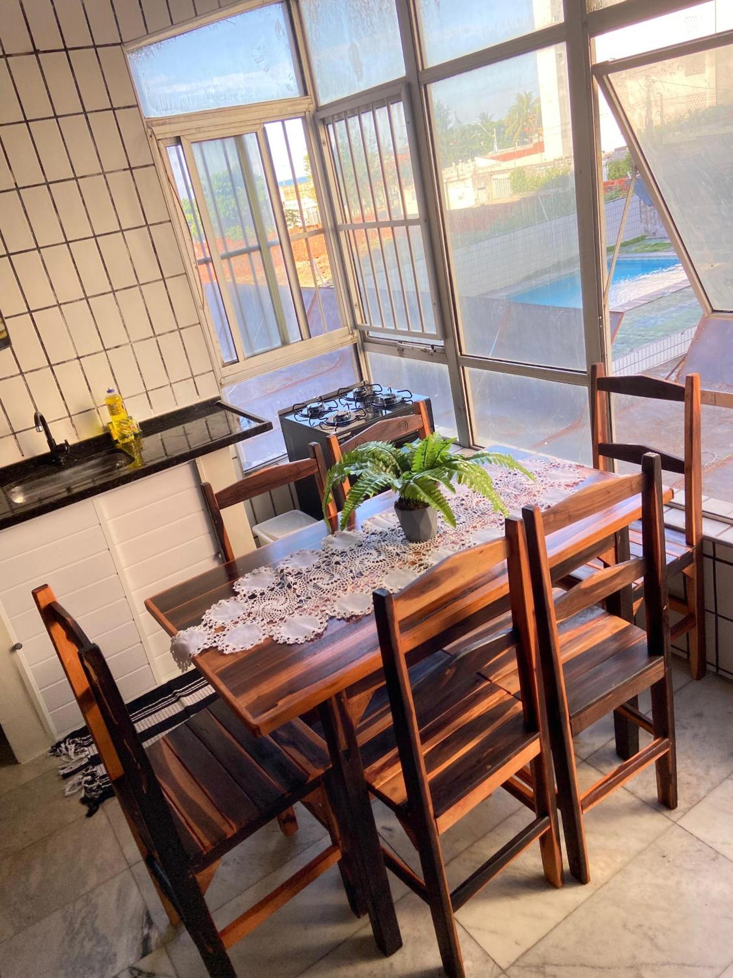 Completo Do Futuro * Fortaleza (Ceara)