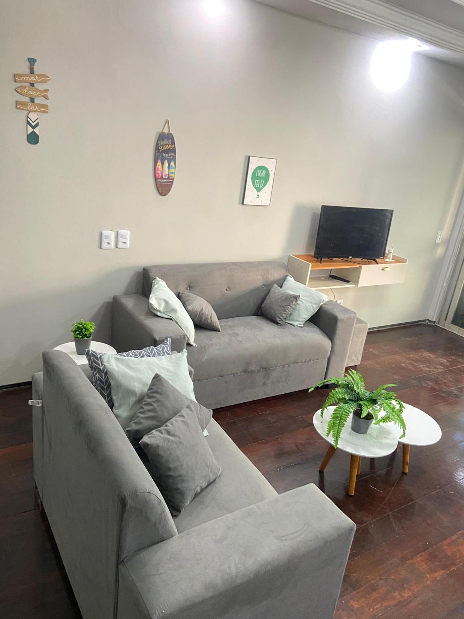 Completo Do Futuro Fortaleza (Ceara)