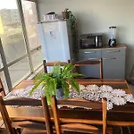 Apartamento Completo Praia Do Futuro Fortaleza