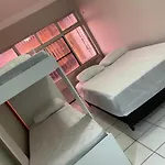 Apartamento Completo Praia Do Futuro Fortaleza