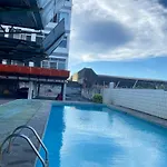 Apartamento Completo Praia Do Futuro Fortaleza