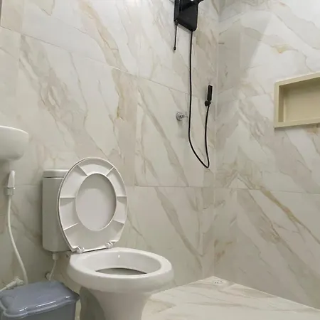 Apartamento Completo Do Futuro *