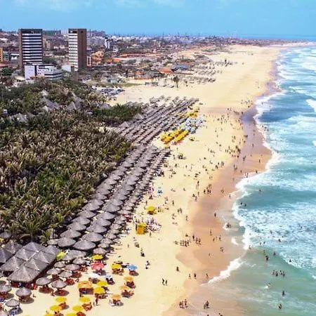 Completo Do Futuro * Fortaleza (Ceara)